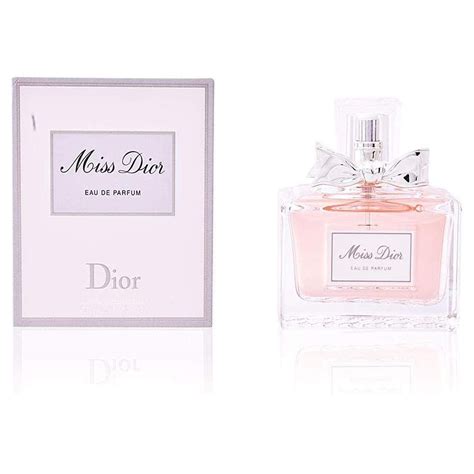 amazon miss dior edp